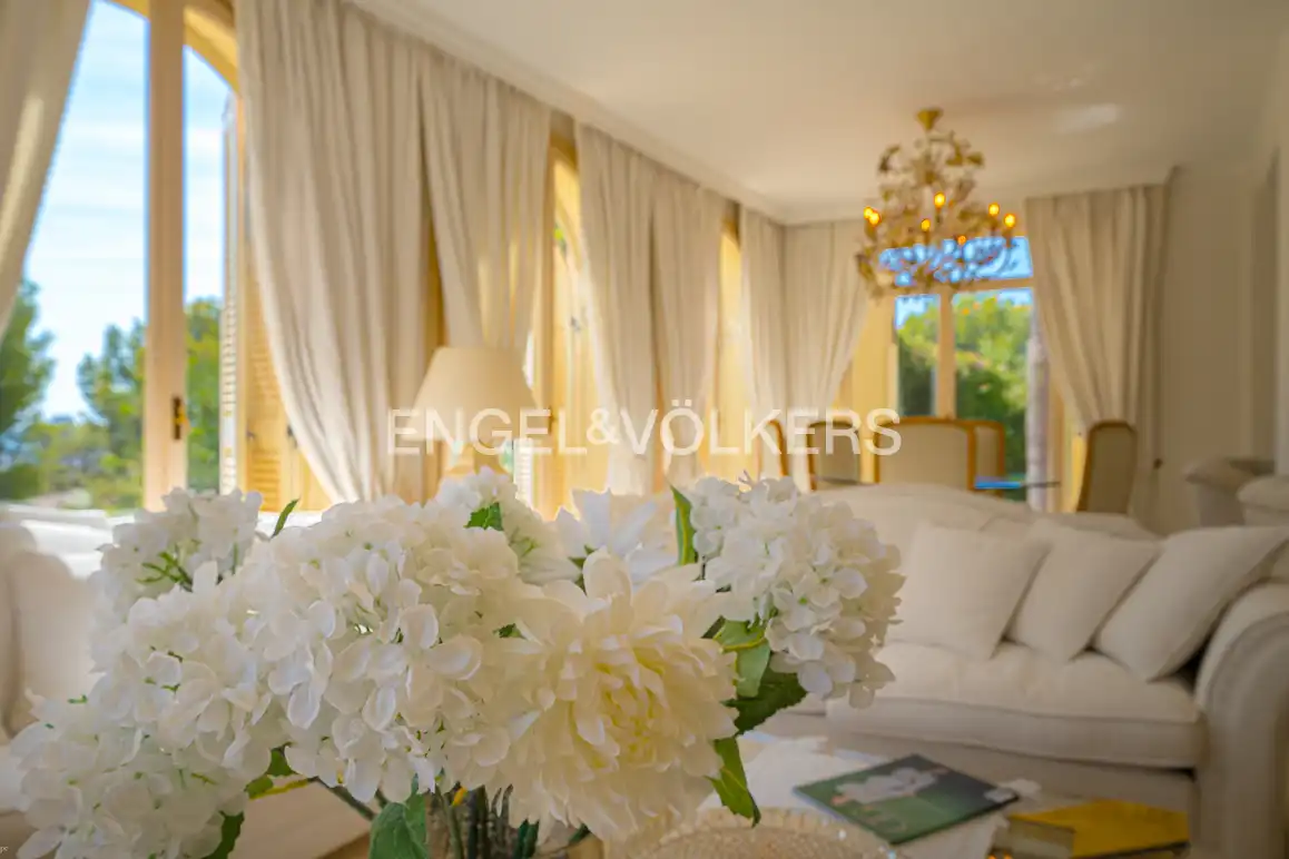 Detached house with terrace for sale in Calle Isla Mallorca, imagen 19
