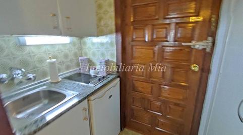 Photo 4 of Study for sale in Ayuntamiento, Torremolinos