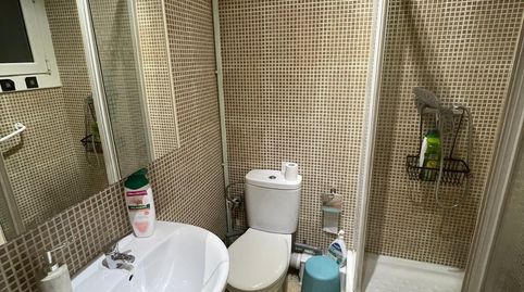 Foto 5 de Piso en venta en El Carmel, Barcelona Capital