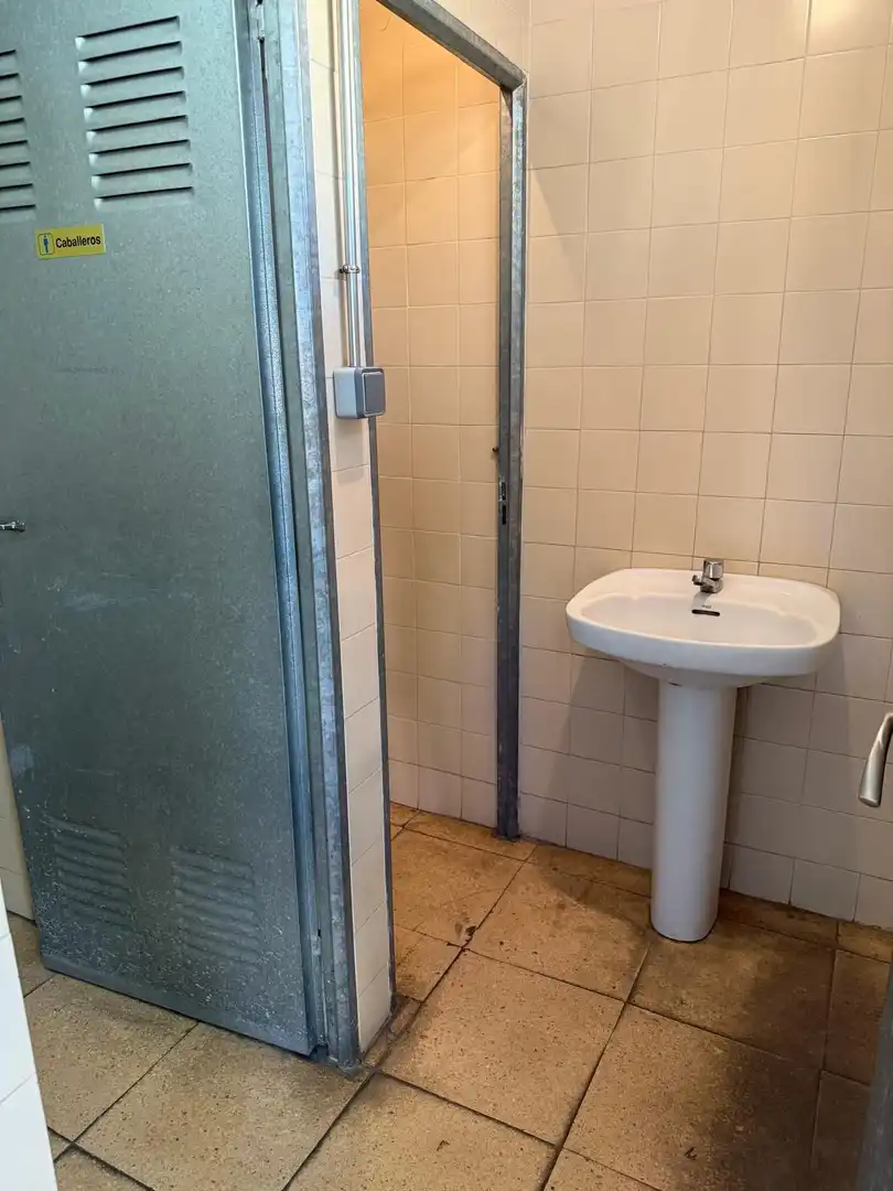Individual en venta en Prado, imagen 3