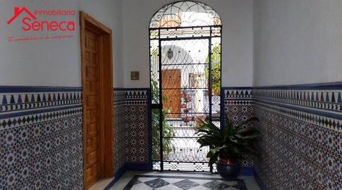 Photo 2 of House or chalet for sale in Casco Histórico  - Ribera - San Basilio,  Córdoba Capital