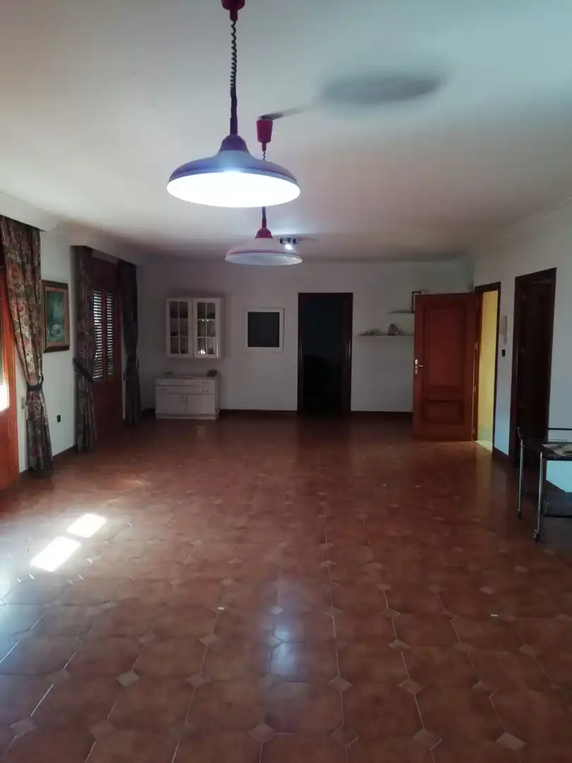 Casa en venta en Corral de Almaguer, imagen 7