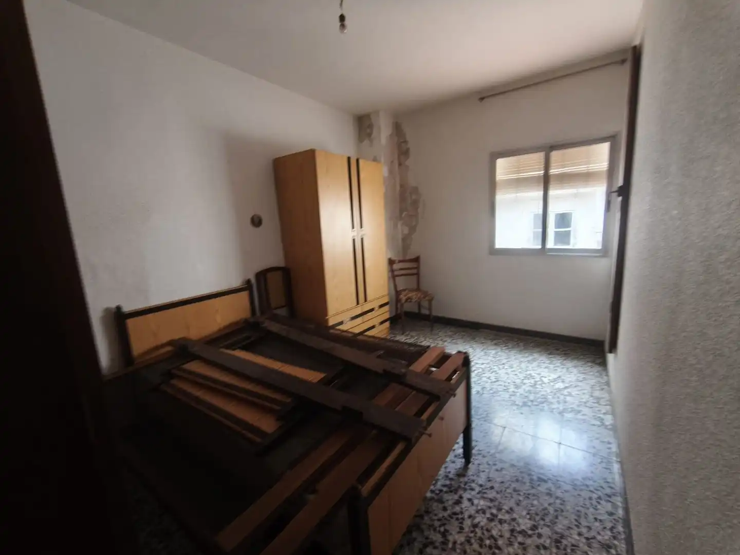 Finca rústica en venta en Sueca