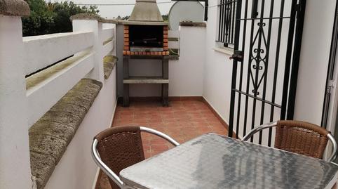 Foto 5 de Apartament de lloguer a Avenida 28 de Febrero, 68, Conil, Conil de la Frontera