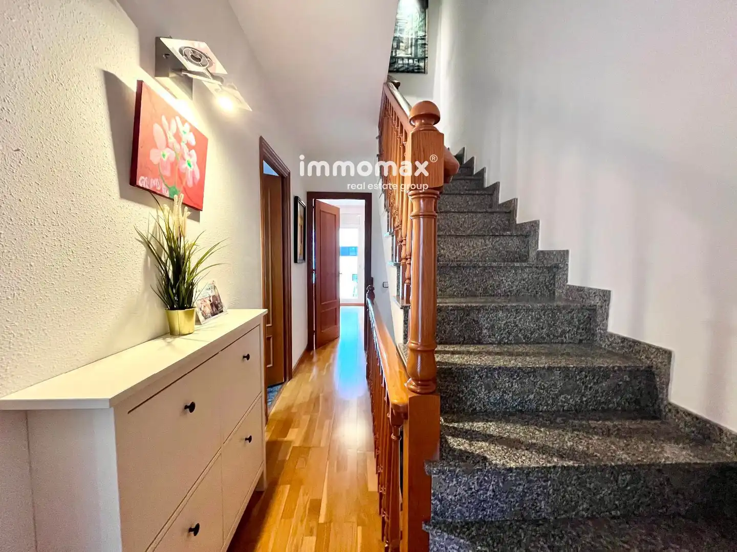 Adosado en venta en Montmar, imagen 15