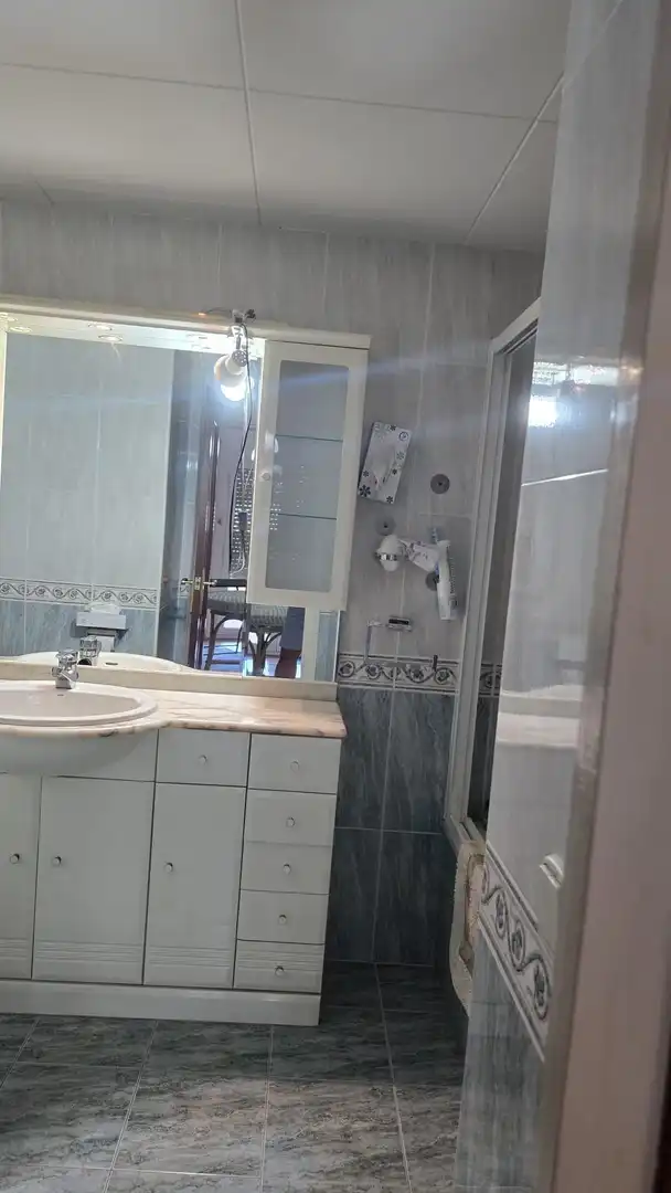 Apartamento con ascensor en venta en Centre, imagen 7