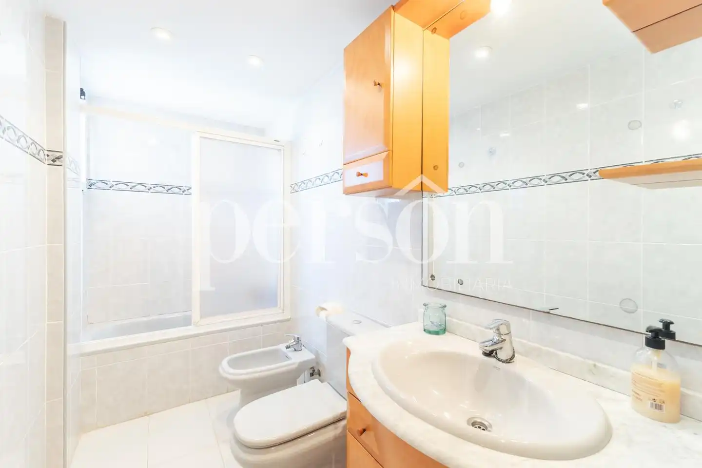 Appartement compact avec piscine à vendre à calle Arroz y Tartana, imagen 23