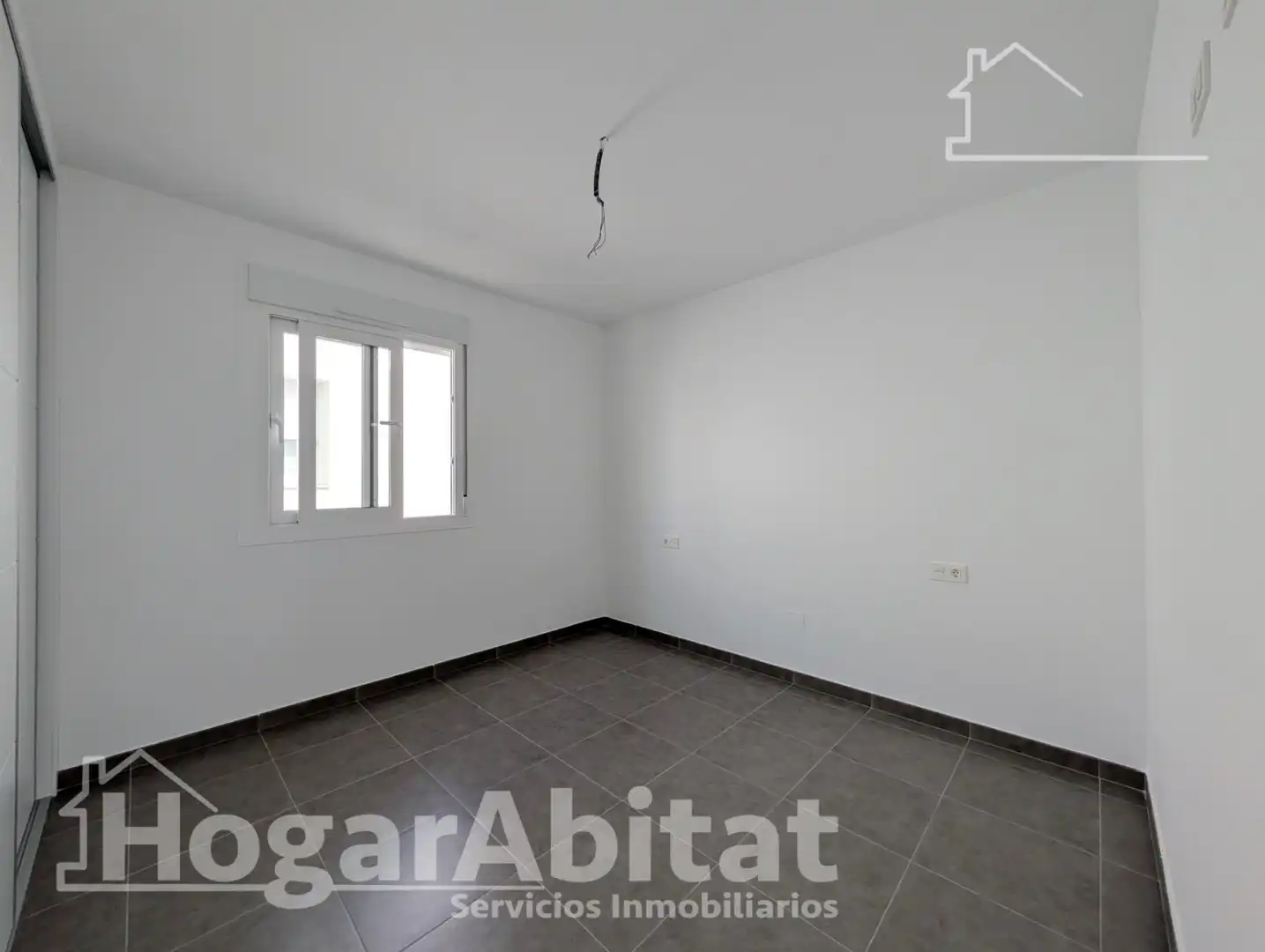 Adossat amb piscina en venda a Calle Xipre, imagen 15