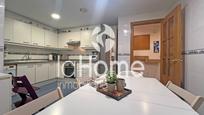 Kitchen of Flat for sale in Paterna  with Air Conditioner, Heating and Parquet flooring