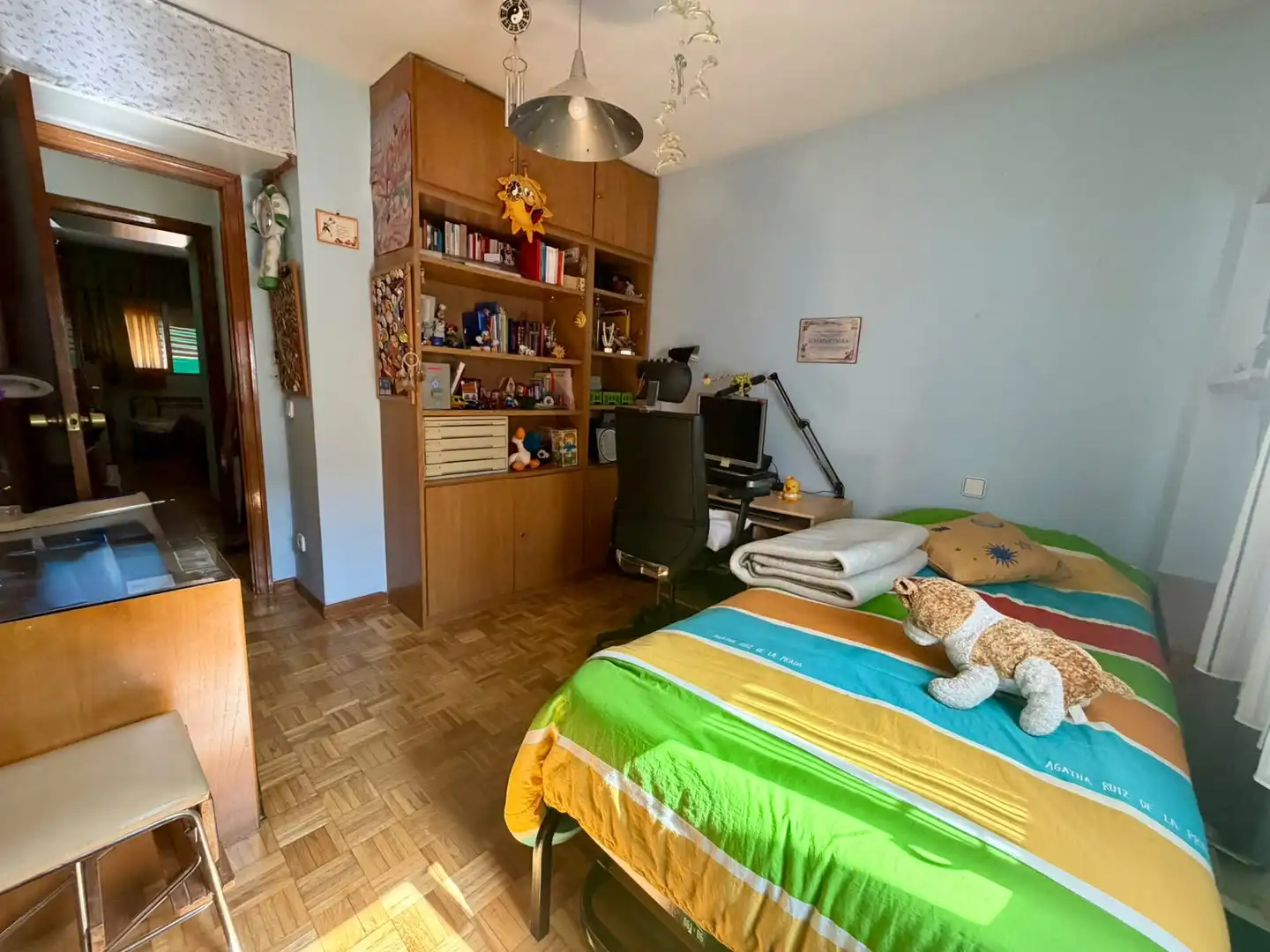 Appartement à vendre à PARROCO DON EMILIO FRANCO, imagen 40