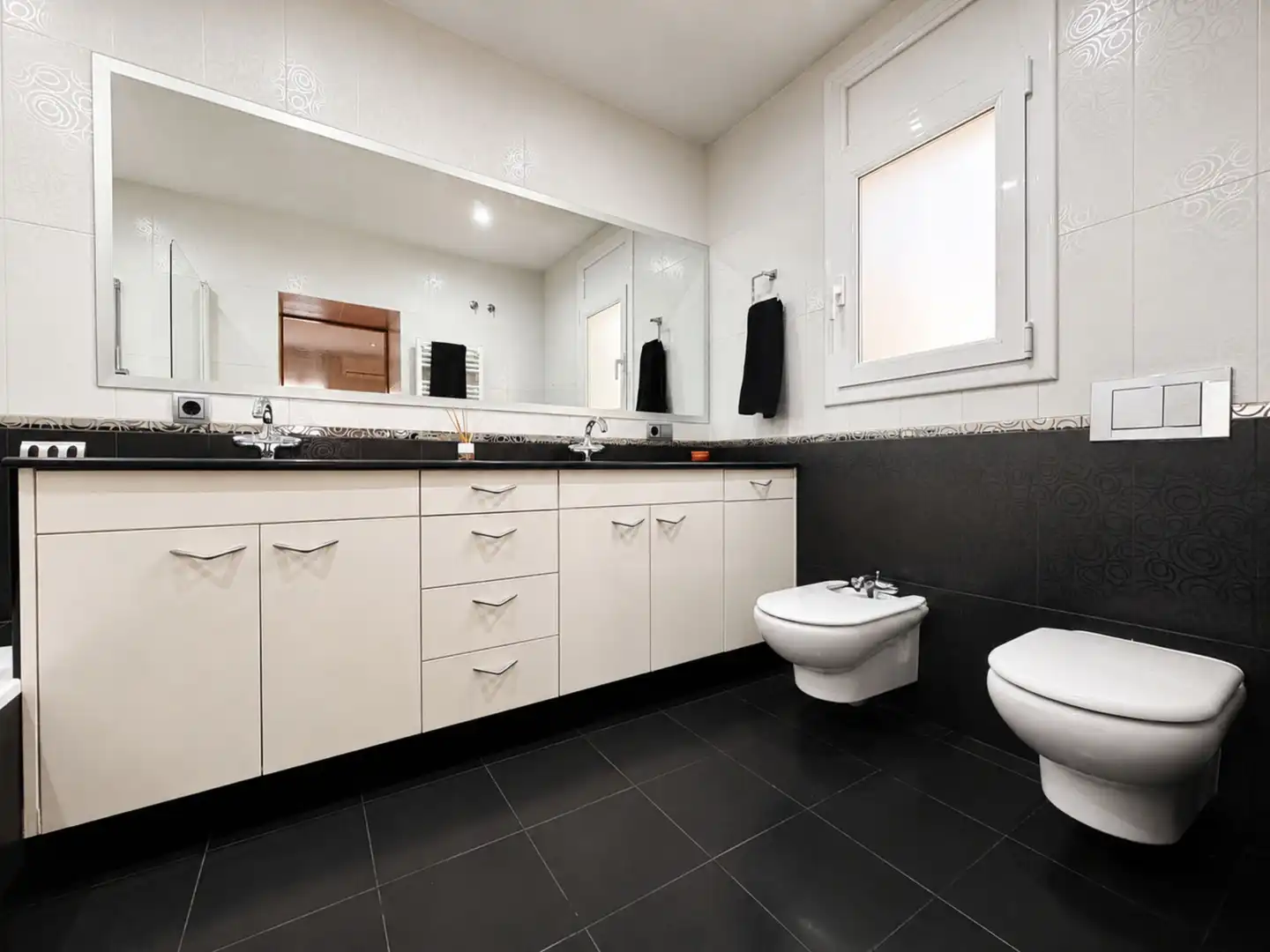 Casa con piscina en venta en N/A, imagen 12