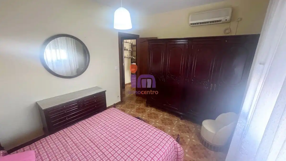 Piso con terraza en venta en Valdepeñas, imagen 16