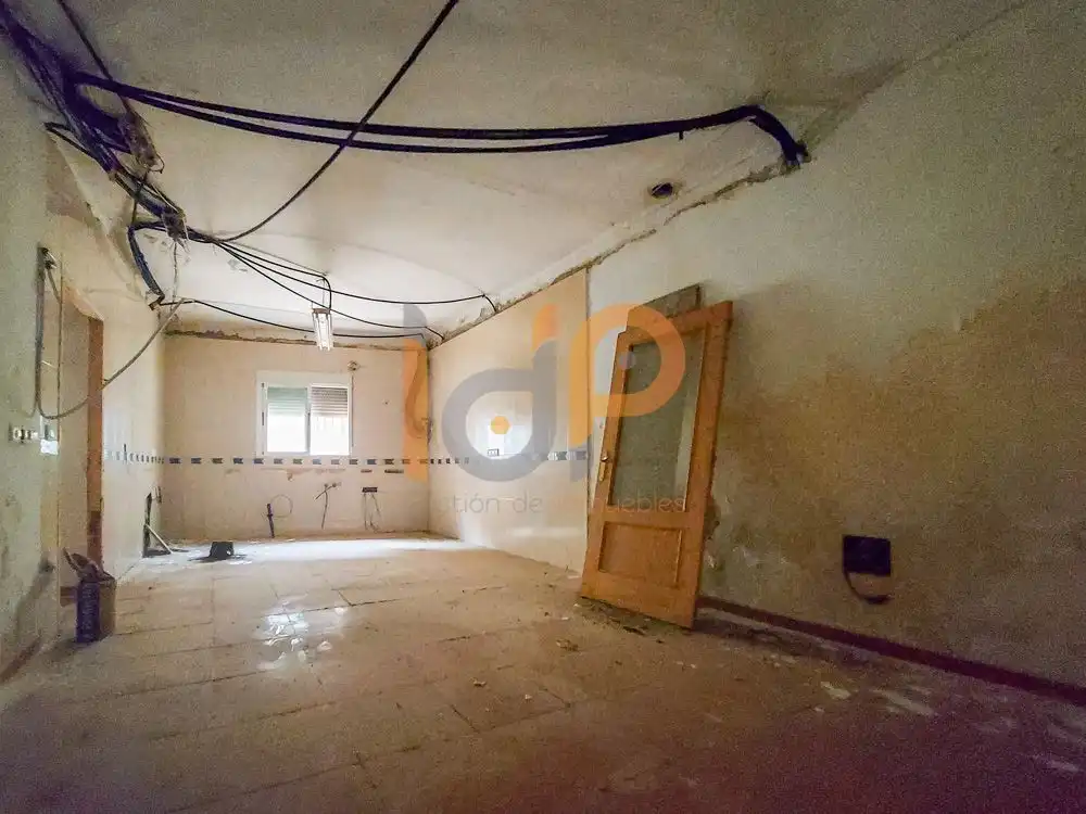 Maison à vendre à Oria, imagen 7
