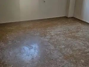 Wohnung zur Miete in Benicalap