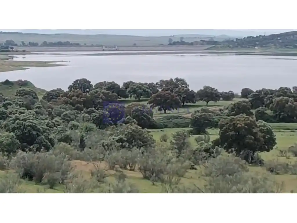 Casa o chalet en venta en Trujillo