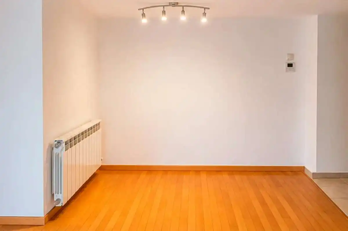 Wohnung mit Terrasse zum Verkauf in Llevant, imagen 5