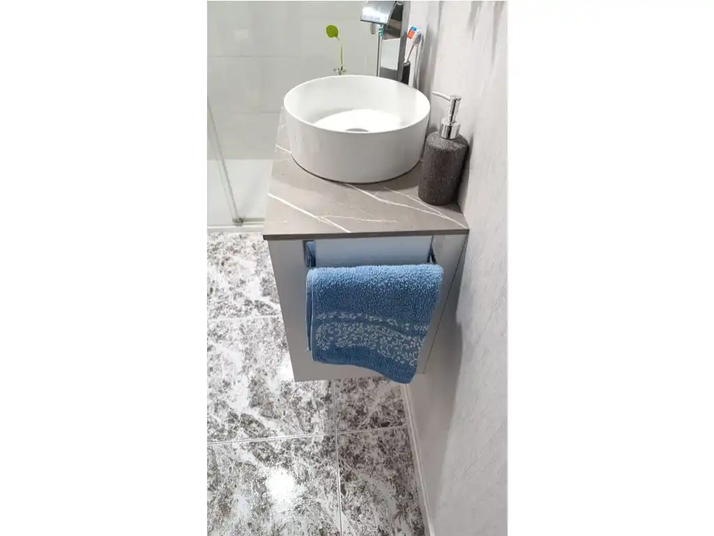 Terraced house for sale in Las Mercedes - El Carmen, imagen 13