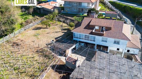 Photo 4 of House or chalet for sale in Lugar de Bon de Abaixo, Bueu, Pontevedra