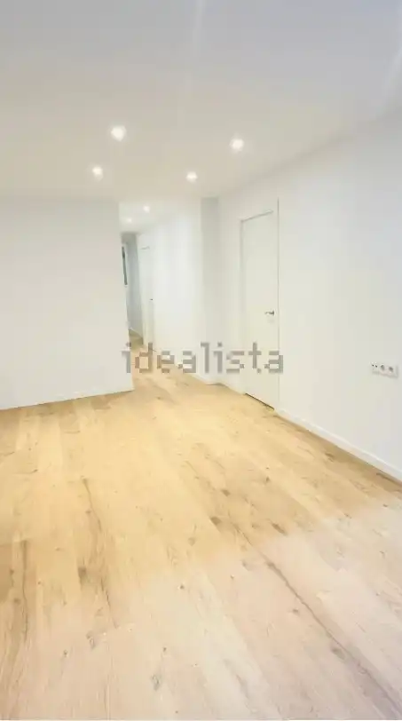 Pis en venda en Carcaixent amb Aire condicionat, Parquet i Terrassa