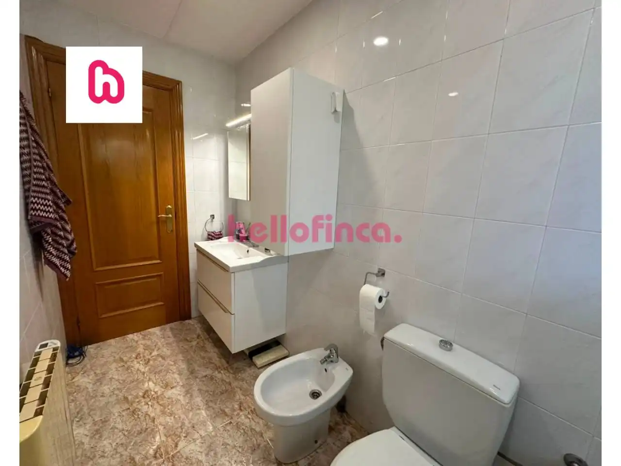 Detached house with pool for sale in Calle Vallès, imagen 18
