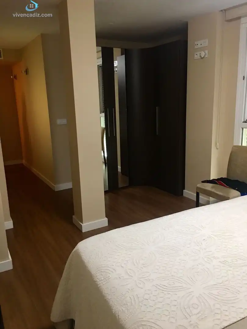 Flat with lift for sale in Centro Histórico, imagen 8