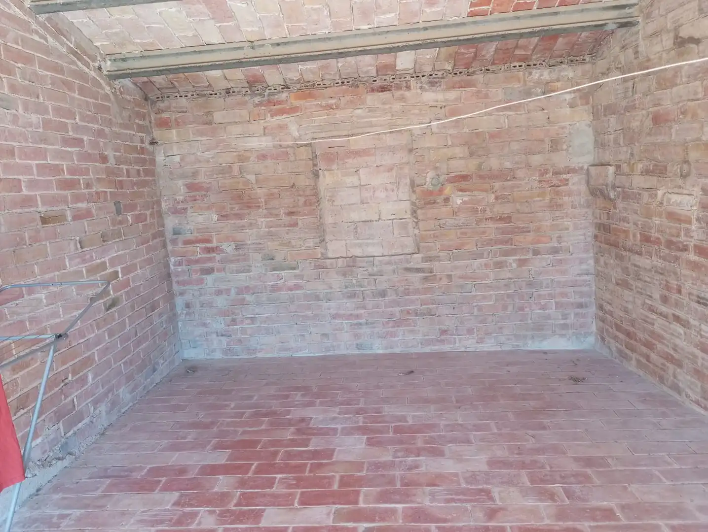 Casa o xalet en venda en Riumors amb Calefacció, Jardí privat i Terrassa