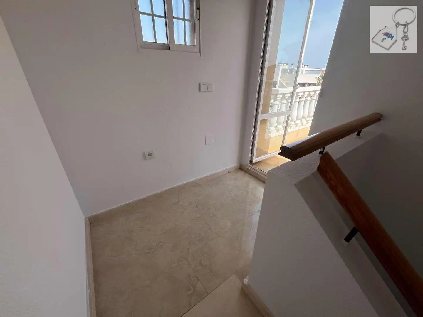 Duplex avec piscine à vendre à Zona Carrefour - Urbanizaciones, imagen 29