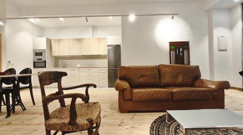 Photo 2 of Flat for sale in Jesuitas, La Rioja