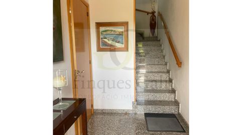 Foto 5 von Haus oder Chalet zum Verkauf in Artés, Barcelona