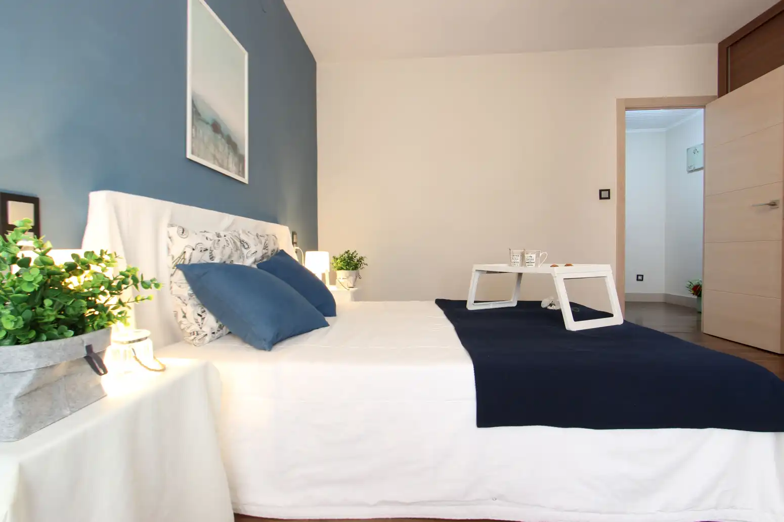 Flat for sale in Moncofar - Avenida Puerto, Moncófar Playa