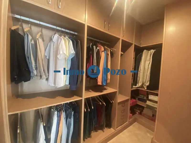 Dúplex en venda a Almendralejo, imagen 16