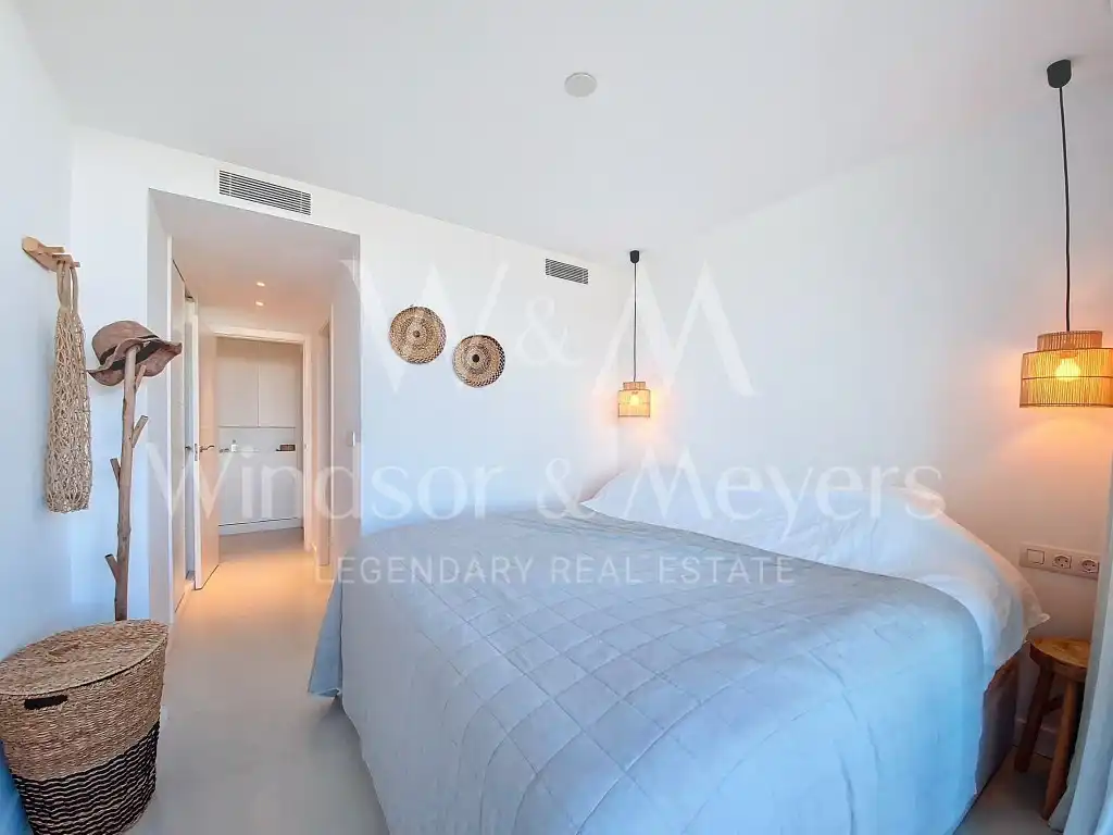 Apartament en venda a Calle Esteperol 1, imagen 13