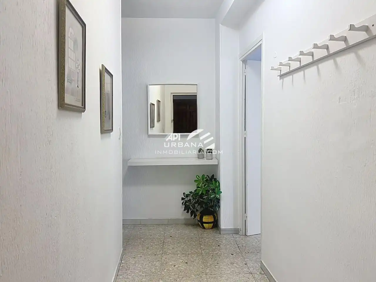 Flat for sale in San Francisco, imagen 4