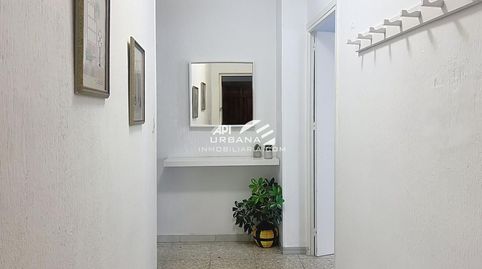 Foto 4 de Piso en venta en San Francisco, Lucena