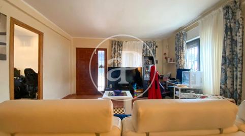 Foto 4 de Casa o chalet en venta en Alberic, Valencia