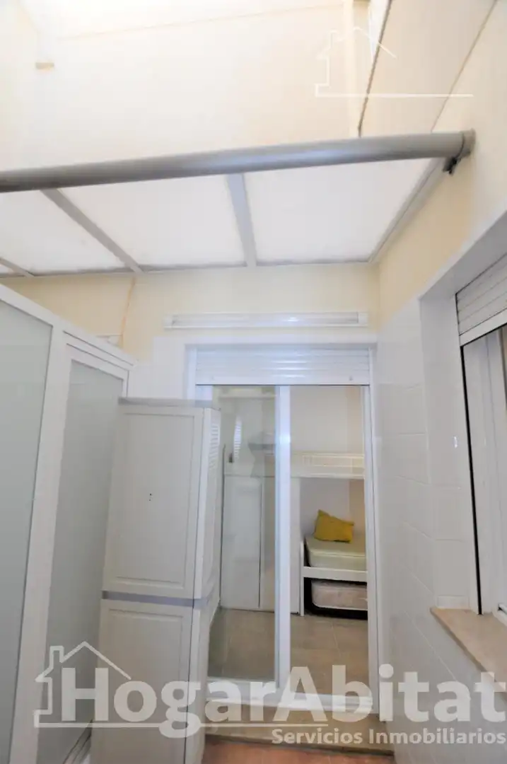 Appartement à vendre à Avenida Marina, imagen 50