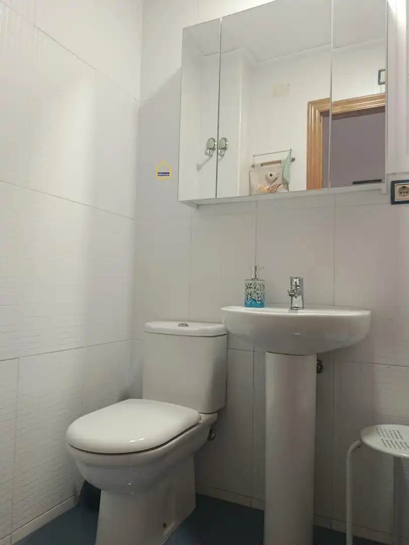 Wohnung mit Terrasse zum Verkauf in Totana, imagen 36