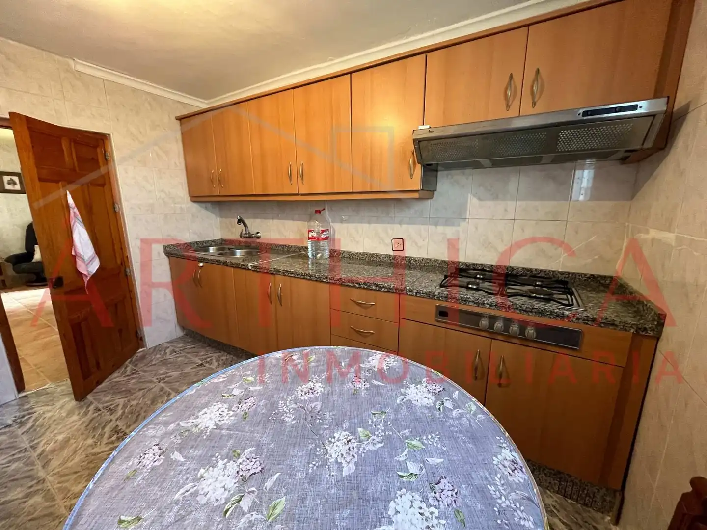 Casa rústica con terraza en venta en N/A, imagen 55