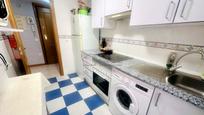 Apartment to rent in llevant, Cala Alta - Veremar, imagen 3