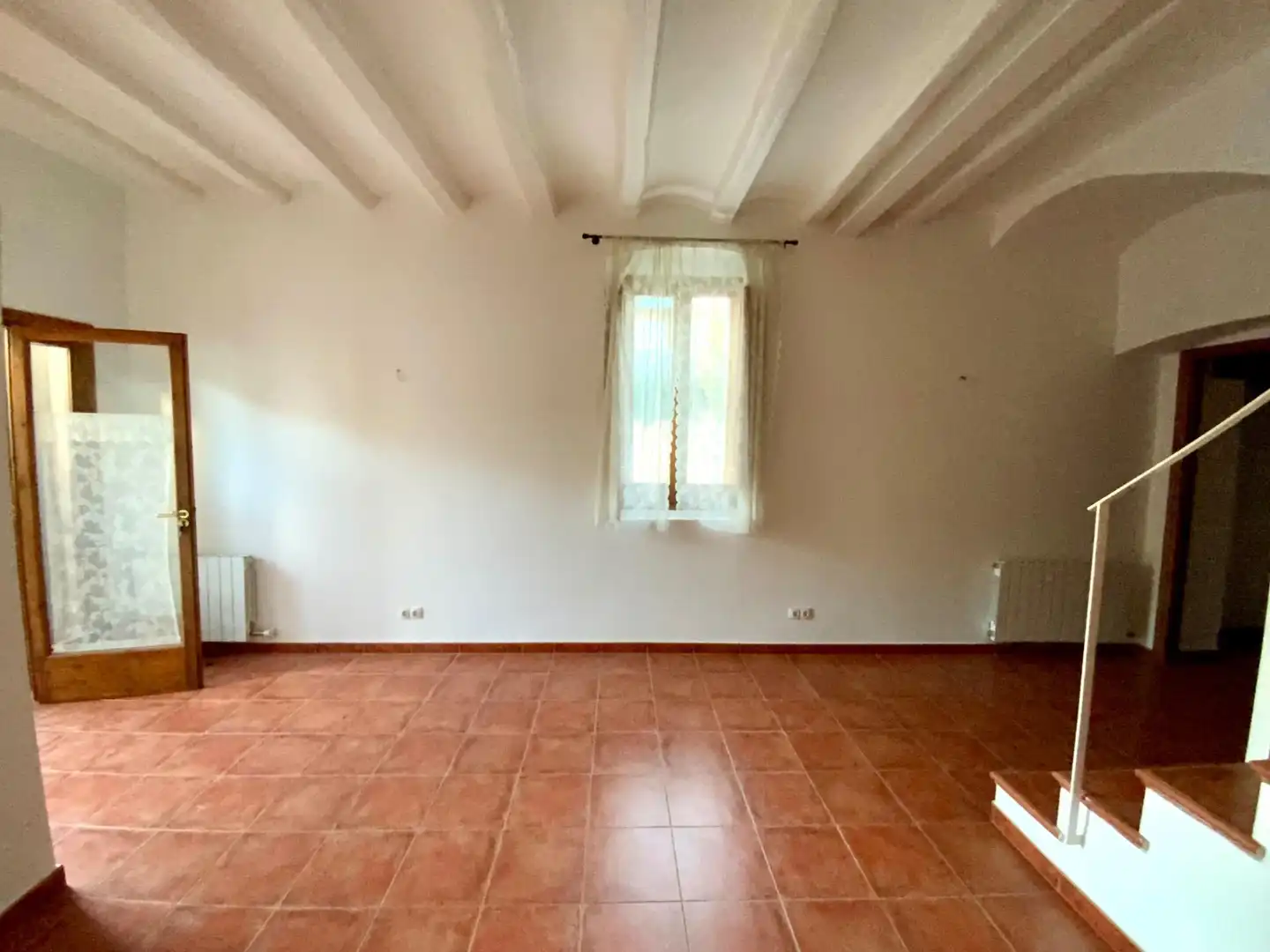Finca rústica de lloguer a Alella, Barcelona