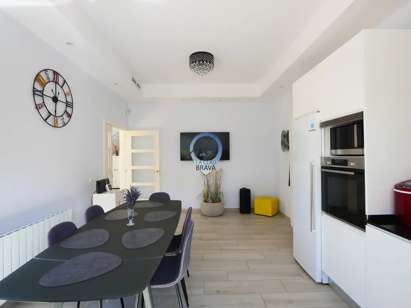 Villa mit Terrasse zum Verkauf in Carrer del Puigmal, imagen 16