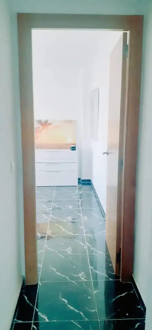 Penthouse mit Aufzug zum Verkauf in Betxí, imagen 16