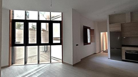 Photo 3 of Flat to rent in Calle Fray Luis de Leon, Centro, Valladolid