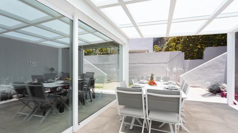 Foto 5 de Casa o xalet en venda a Calle Suiza, 19, Las Cuevas - Los Gómez, Santa Cruz de Tenerife