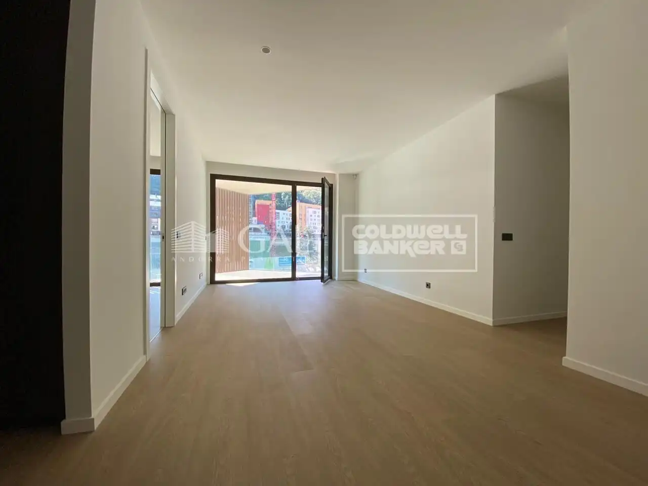 2-bedroom flat for rent in Andorra la Vella · 16 of 58