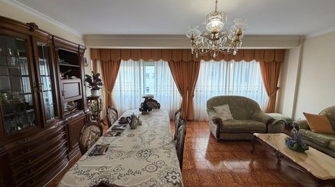 Foto 3 de Piso en venta en Rúa Floreal, Cedeira, A Coruña