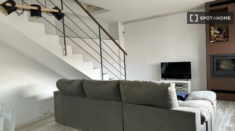 Foto 5 de Habitación en Malgrat de Mar, Barcelona