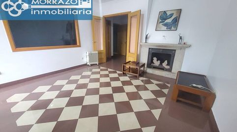 Photo 4 of Industrial buildings for sale in Calle Estrada Da Magdalena, 100, Darbo, Cangas