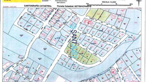 Photo 5 of Residential for sale in Carrer Lledoner, Pla de Maset - Cap de Salou, Tarragona