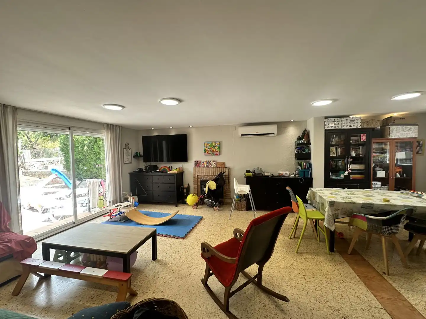 Villa mit Pool zum Verkauf in Torres Torres, imagen 17